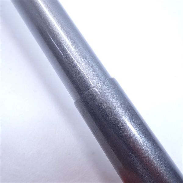 オートキングギャフガンメタ